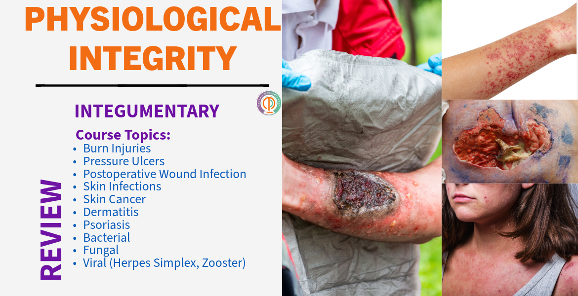 Recent Courses Image